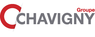 Groupe Chavigny