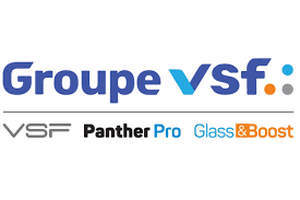 Groupe VSF