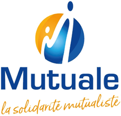 Mutuale